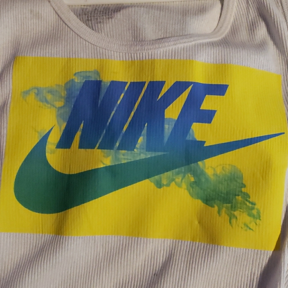 Custom shirts